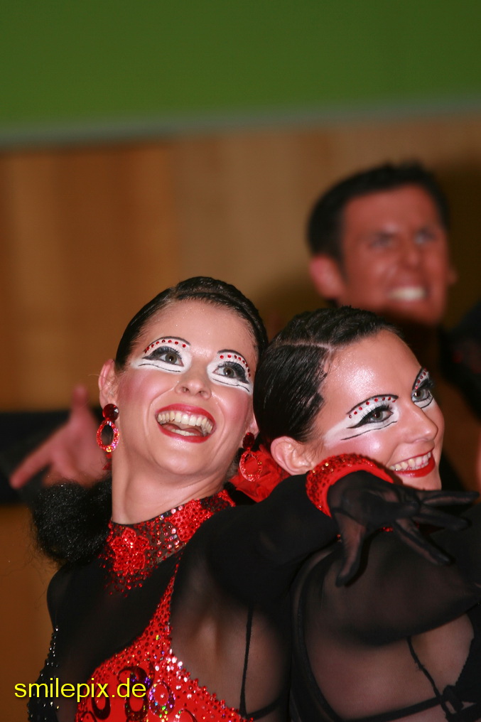 Nuernberg 15.2.08 (77)